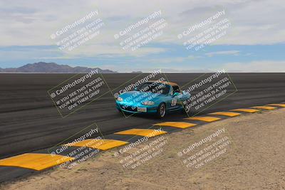 media/Mar-10-2023-Touge2Track (Fri) [[0d469e054a]]/Open Group (Mix)/Session 3 (Bowl)/